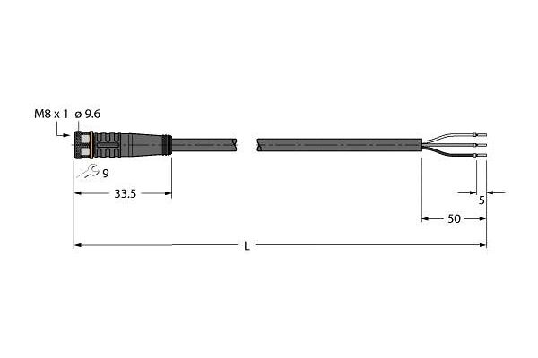 PKG3M-10/TXG