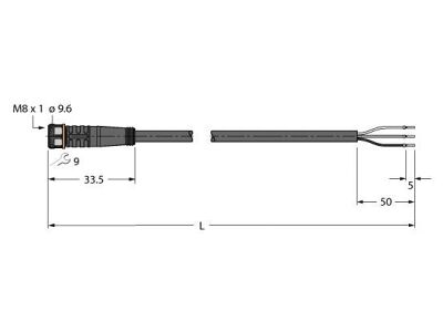 PKG3M-10/TXG