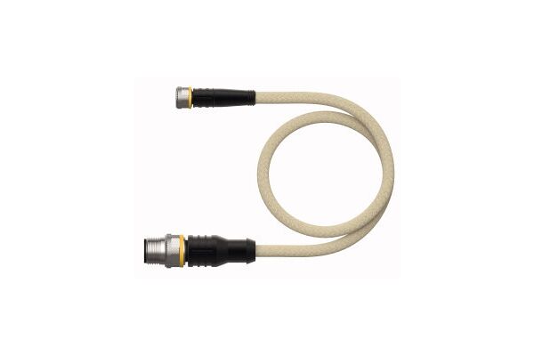 PKG3M-1.5-RSC4T/TXL1001