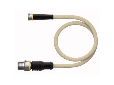 PKG3M-1.5-RSC4T/TXL1001