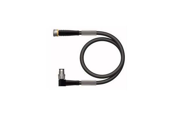 PKG3M-2-PSW3M/TXL