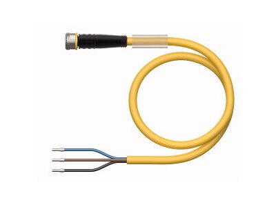 PKG3M-2/TXY