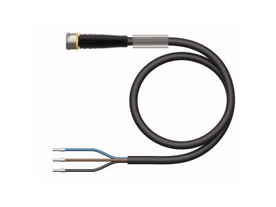 PKG3M-20/TEL