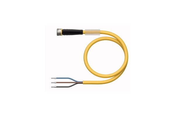 PKG3M-5/TXY