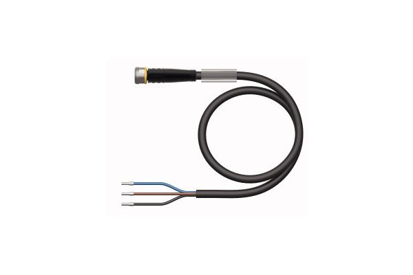 PKG3M-7/TXL