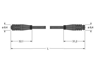 PKG3S-0.3-PSG3S/TEL