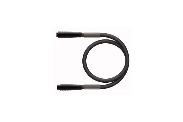 PKG3S-1-PSG3S/TEL