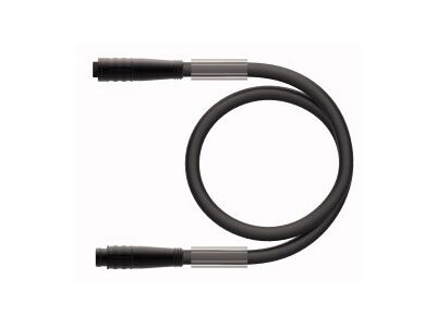 PKG3S-1-PSG3S/TEL