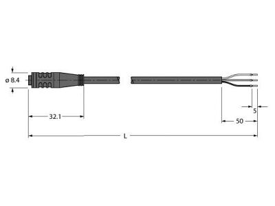 PKG3S-2/TXL