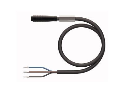 PKG3S-5/TEL