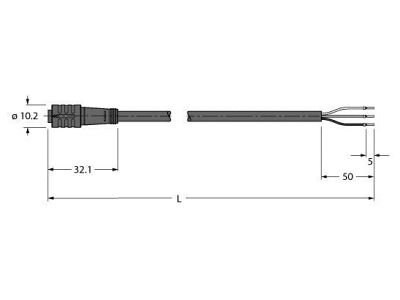 PKG3Z-10/TEL