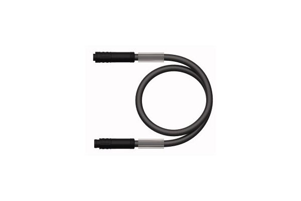 PKG4.5S-3-PSG4.5S/TXL