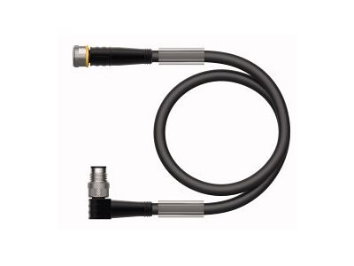 PKG4M-0.15-PSW4M/TEL