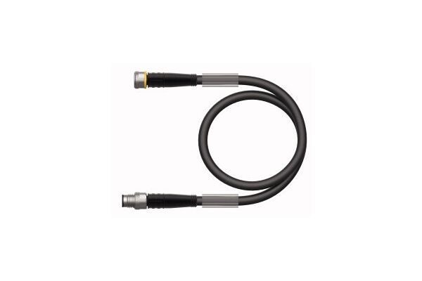 PKG4M-0.2-PSG4M/TEL