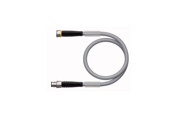 PKG4M-0.5-PSG4M/TXG