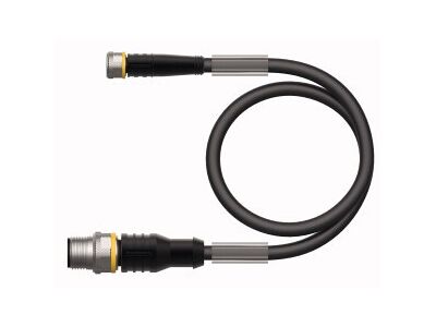 PKG4M-0.6-RSC4.4T/TXL