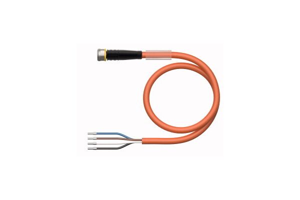 PKG4M-1/TXO