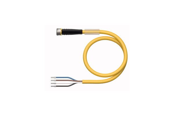 PKG4M-10/TEY