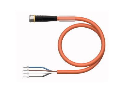 PKG4M-10/TXO