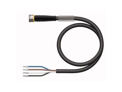 PKG4M-11/TXL