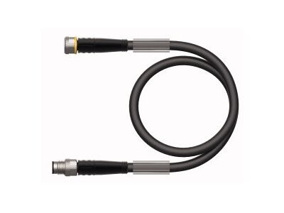 PKG4M-1.5-PSG3M/TEL