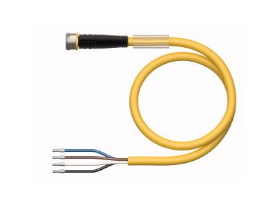 PKG4M-2/TEY