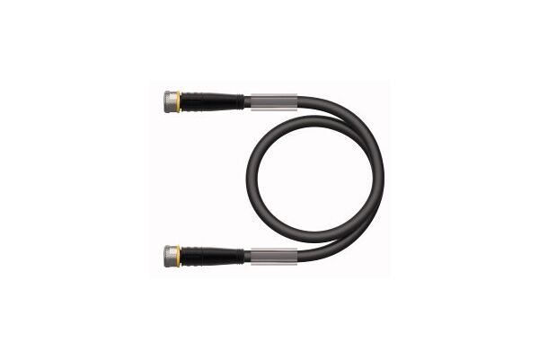 PKG4M-3-PKG4M/TXL