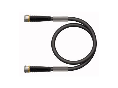 PKG4M-4-PKG4M/TXL
