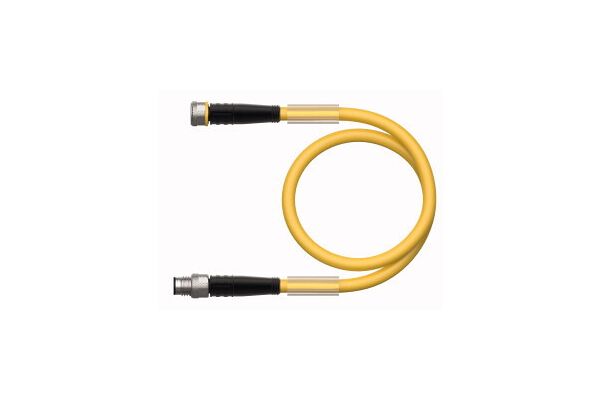 PKG4M-7-PSG3M/TEY