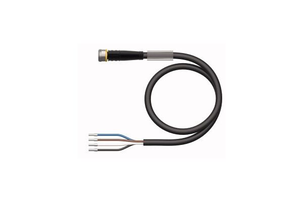 PKG4M-9/TXL