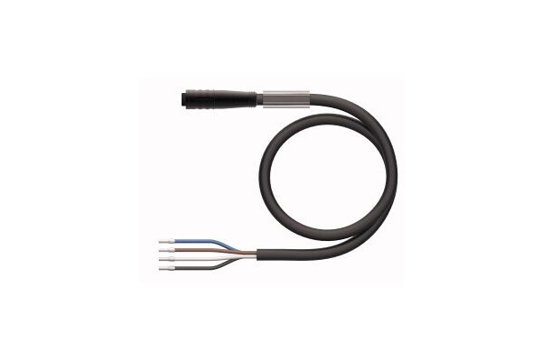 PKG4S-10/TEL
