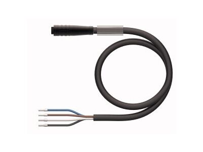 PKG4S-7/TEL