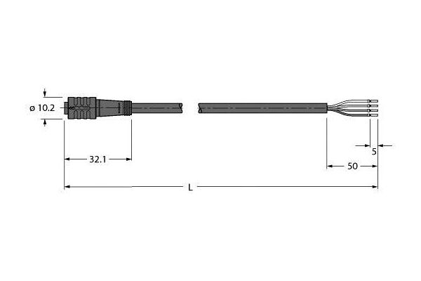 PKG4Z-10/TEL