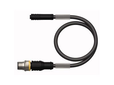 PKGC4.5S-3-RSW4.5T/TXL1405