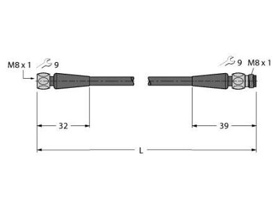 PKGH3M-1-PSGH3M/TFG