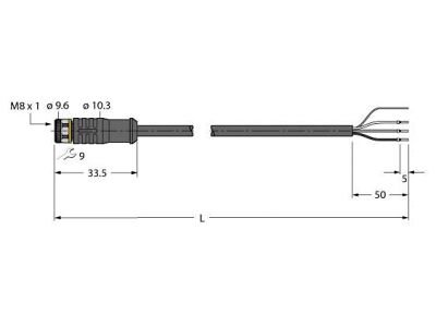 PKGS3M-10/TEL