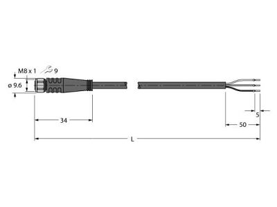PKGV3M-5/TEG