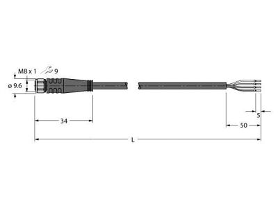 PKGV4M-2/TFW