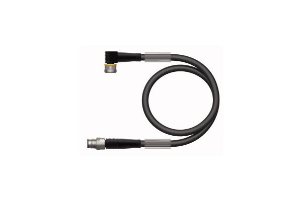 PKW3M-0.6-PSG3M/TXL