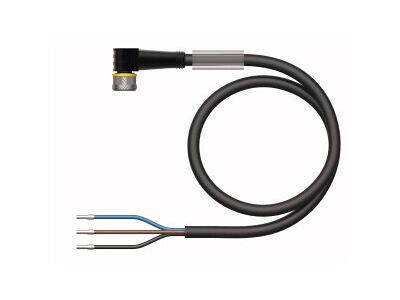 PKW3M-10/TEL