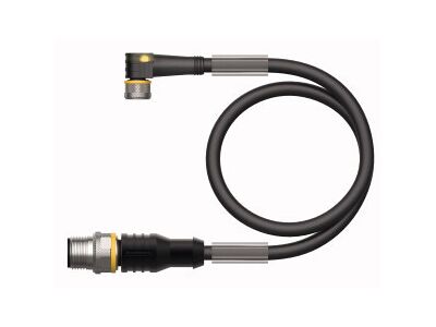 PKW3M-P7X2-1-RSC4T/TEL