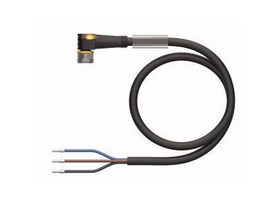 PKW3M-P7X2-10/TXL