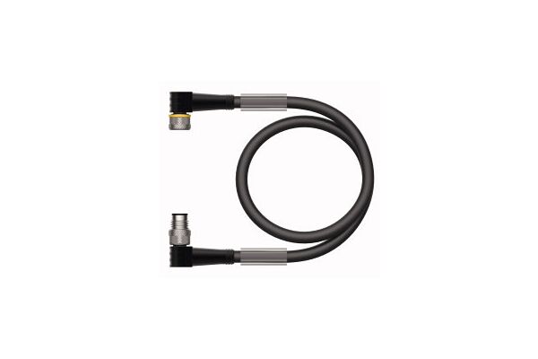 PKW4M-0.15-PSW4M/TEL
