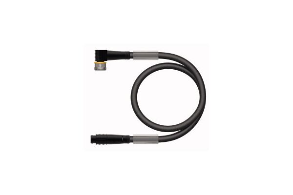 PKW4M-0.2-PSG3S/TXL