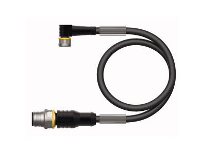 PKW4M-0.6-RSC4.4T/TXL