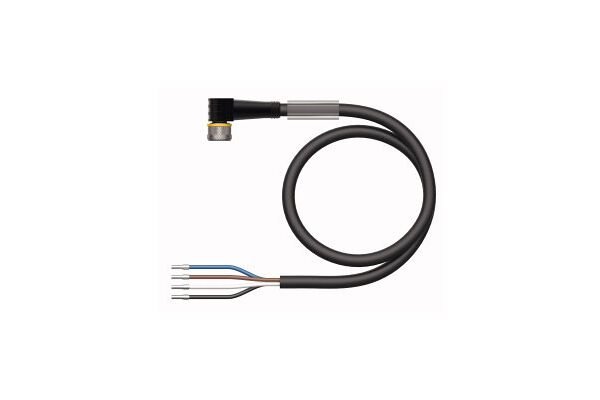 PKW4M-1/TEL