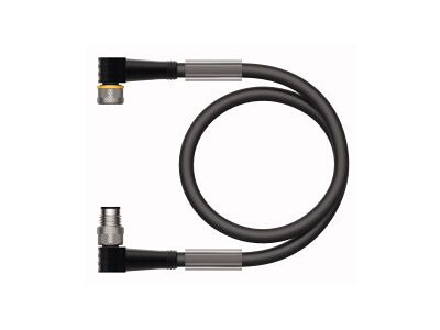 PKW4M-2-PSW4M/TEL