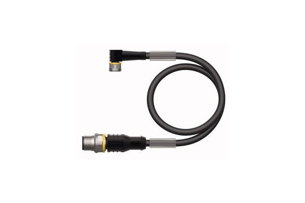PKW4M-2-RSC4.4T/TXL