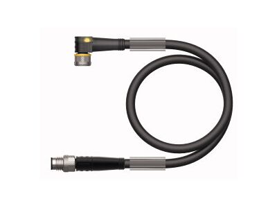 PKW4M-P7X2-0.3-PSG4M/TXL