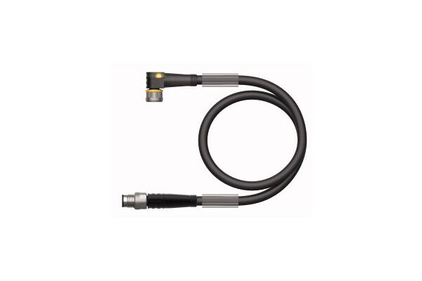 PKW4M-P7X2-1-PSG4M/TEL